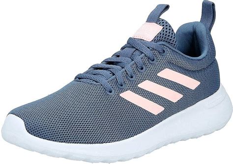 adidas damen lite racer w turnschuhe fuchsia|Amazon.com: Adidas Women Lite Racer.